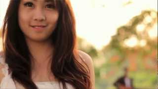 คอร์ดเพลง ยินดี - Boy Imagine