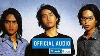 คอร์ดเพลง หวั่นไหว - Bodyslam (บอดี้สแลม)