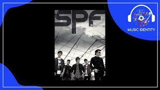 คอร์ดเพลง มีสิทธิ์อะไร - SPF