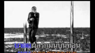 คอร์ดเพลง ไม่มีเธอ - Retrospect (คอร์ด ง่ายๆ)