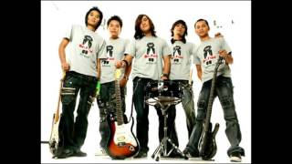 คอร์ดเพลง ปลาทอง - Dr.Fuu (คอร์ด ง่ายๆ)