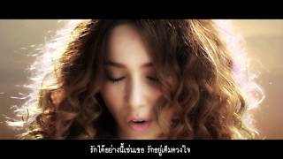 คอร์ดเพลง อยากหยุดเวลา - Palmy