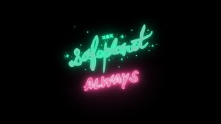 คอร์ดเพลง เพียงเธอ (Always) - Safeplanet