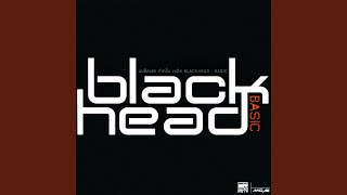 คอร์ดเพลง เหล้าจ๋า - Blackhead