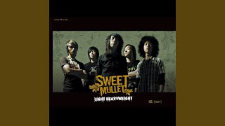 คอร์ดเพลง หลับข้ามวัน - Sweet Mullet