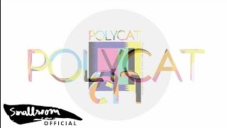 คอร์ดเพลง ลา - POLYCAT