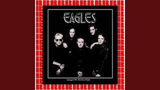 คอร์ดเพลง Love Will Keep Us Alive - Eagles